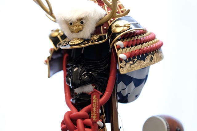 すべての商品 | 唐津くんち3D