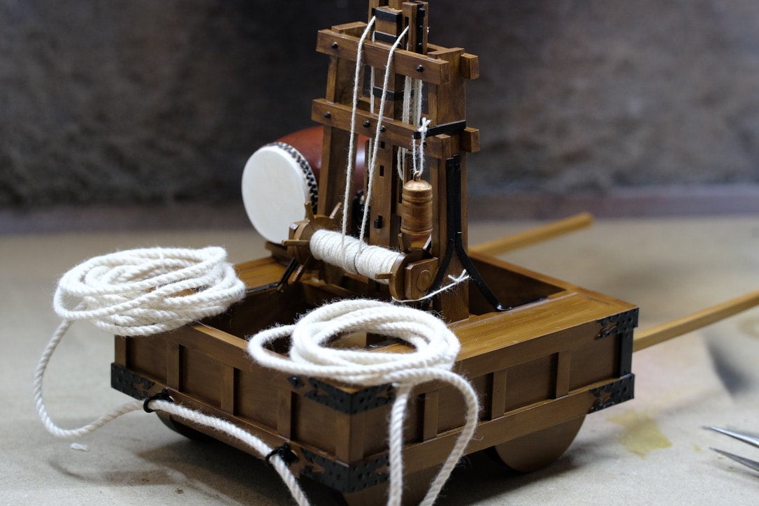 地獄兄弟　　ガレージキットセット Amazon.co.jp: 地獄兄弟 ガレージキットセット : おもちゃ