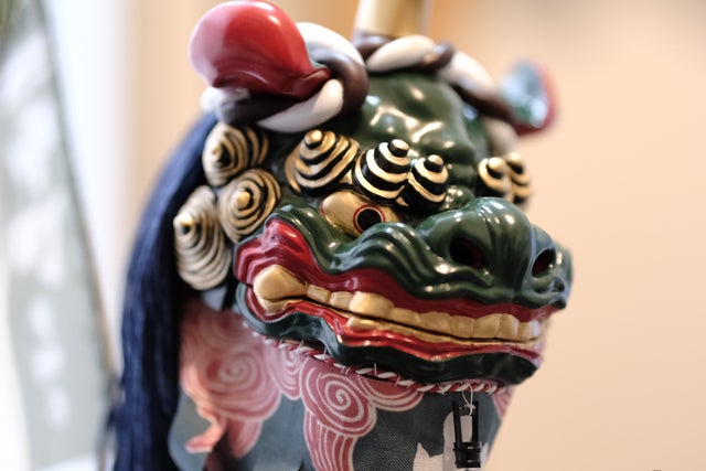 すべての商品 | 唐津くんち3D